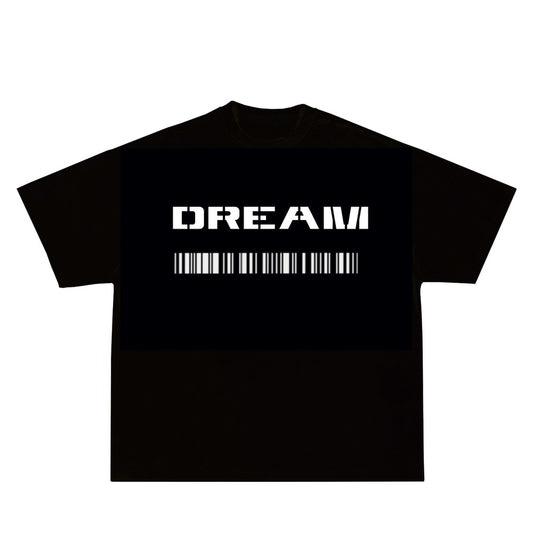 "DREAM" T-Shirt